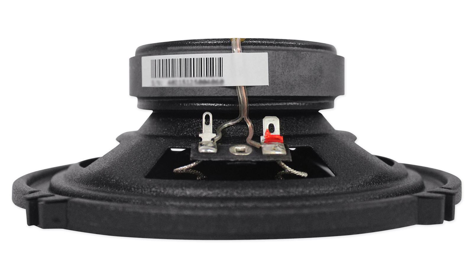 Задние динамики Kicker 65 2 Твитера на приборной панели 275 для Jeep Grand Cherokee 99-04