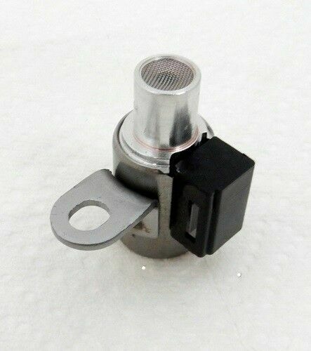 Tf 62sn акпп