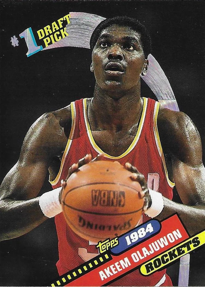 1992-93 Topps Archives Basketball (#1-150) - Complete Your Set - Image 2 of 4