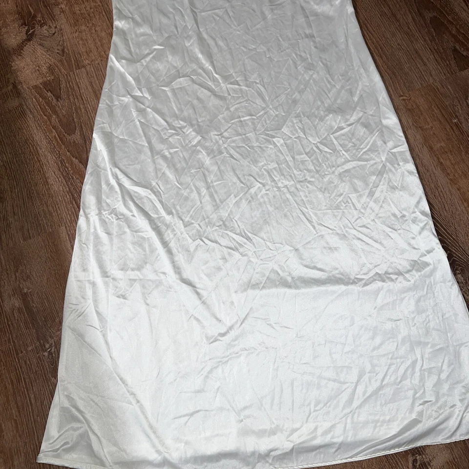 Женские полные слипы для платьев под Vanity Fair 40/46 - Изображение 2 из 4