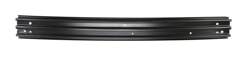 Carrier Bumper Reinforcement Front For: CHEVROLET SPARK/MATIZ, DAEWOO SP
