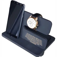 DIGITAL VECTOR FILE, Phone Stand