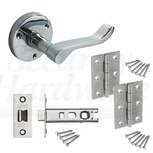 KS Tools - Douille Longue 12 Pans Spéciale Cardan, 33 Mm