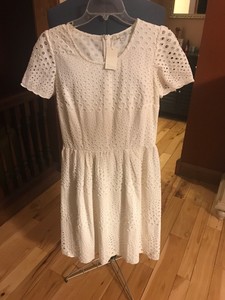 boden cotton dress