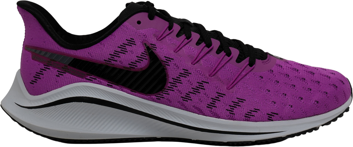 Nike Air Zoom Vomero 14 Hyper Violet for Sale | Authenticity Nike Air Zoom Vomero 14 Hyper Violet for Sale | Authenticity