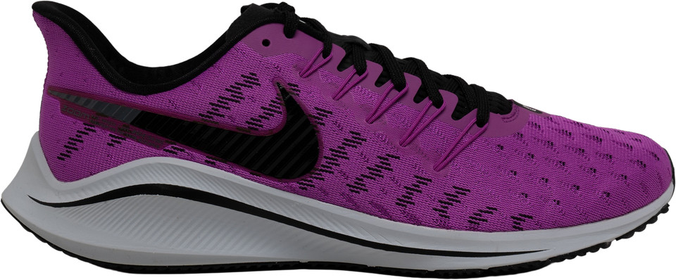 nike air zoom vomero 14 sale