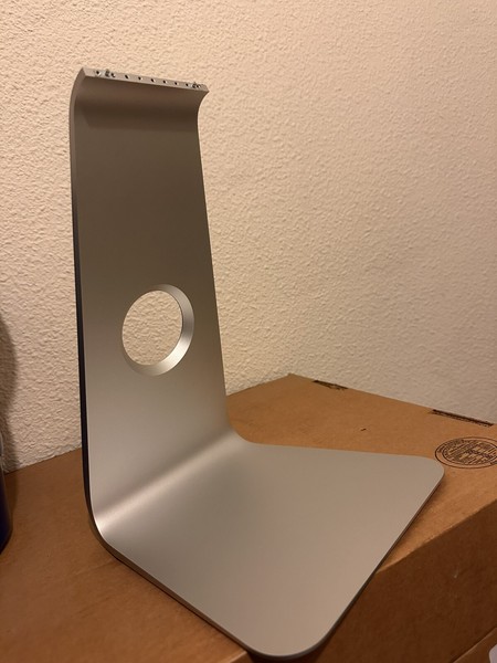 Stand Apple IMac A2115 27'' 2019 5K 923-03067