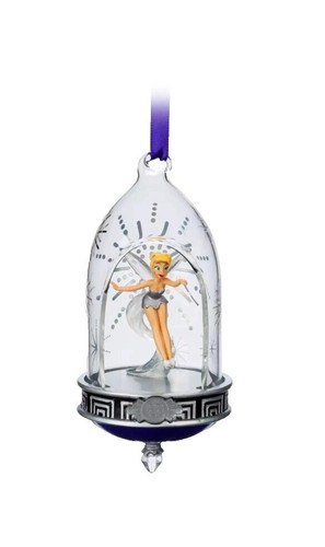 2025 Topps Chrome Disney Belle #125 Aqua Mini-Diamond Refractor