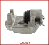 Bremssattel BREMS-ZANGE Vorne Links FüR BMW 3Er E90 E91 E92 E93 X1 E84 Z4 E89