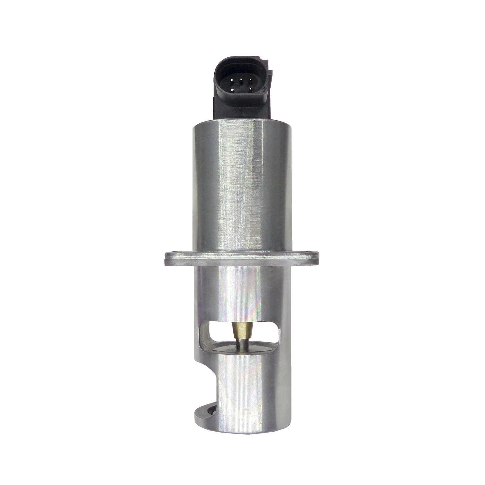 EGR Valve Exhaust Gas Recirculation for Renault Clio, Espace, Kangoo, Laguna,