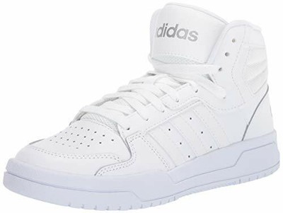 adidas entrap high top womens