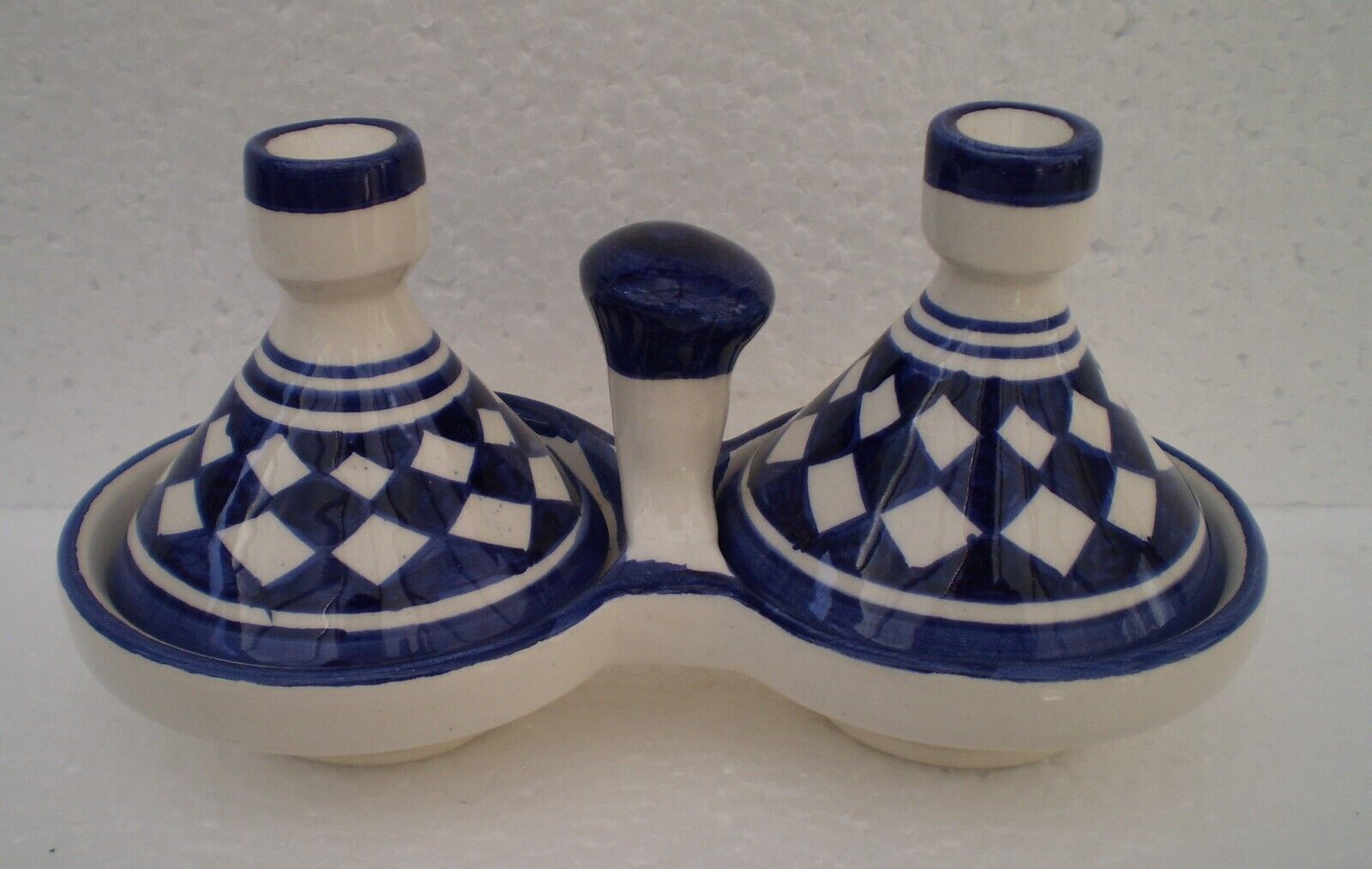 Foto 11 di 31