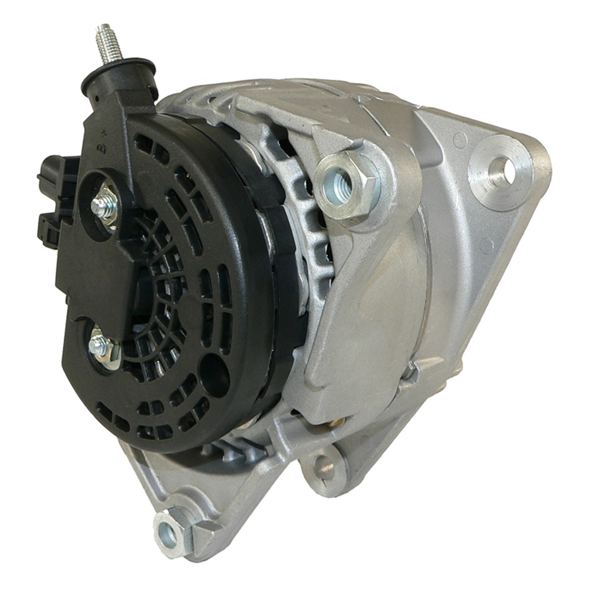 Alternator For Dodge 5.7L 5.7 RAM Pickup Truck 03 04 05 06