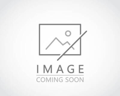 Sony Xperia XZ2 SO-03K Docomo Only 64GB Ash Pink A | eBay