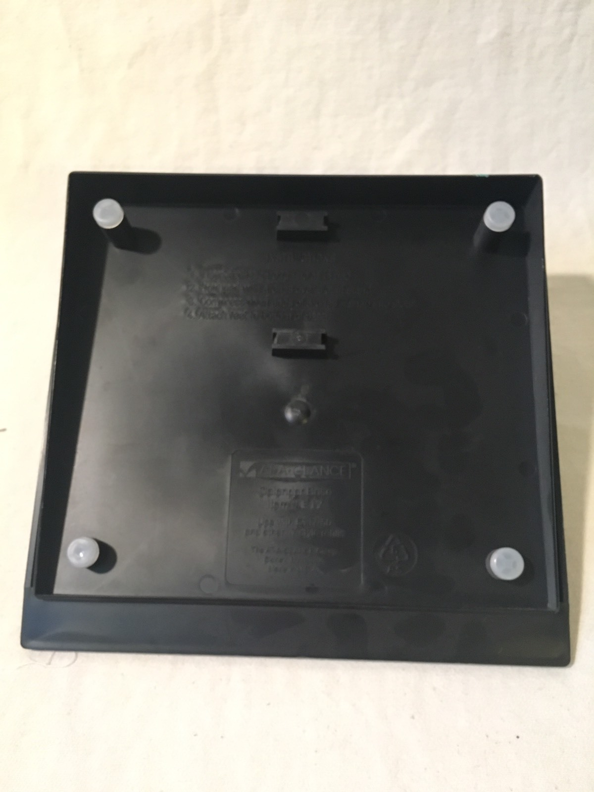at-a-glance-e17-calendar-base-ebay