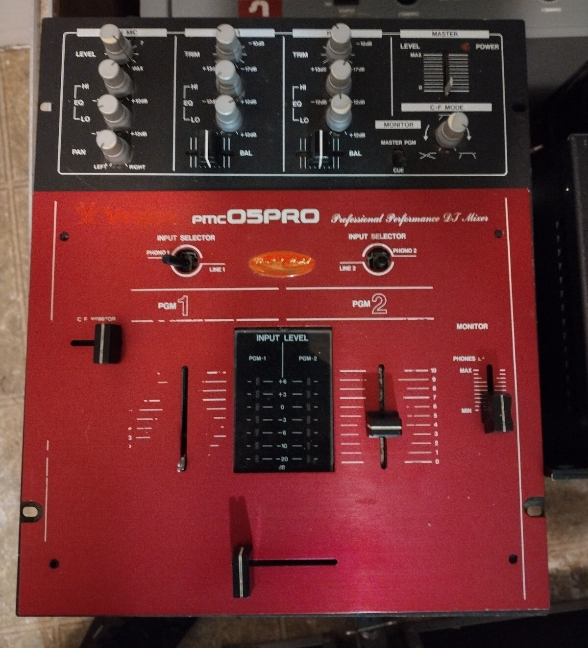 Technics DJ Equipment eBay