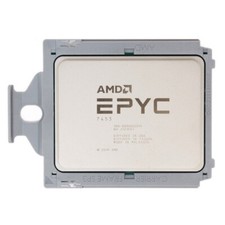 AMD EPYC 7453 Unlocked 2.75-3.45GHz 28 Core 56 Threads 225W SP3 CPU Processor