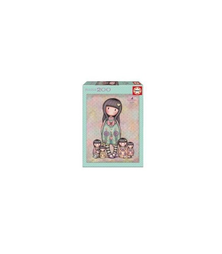Statuette Manga Pin-up à L'épée – 25 Cm Avec Socle – Figurine Collection – Occasion