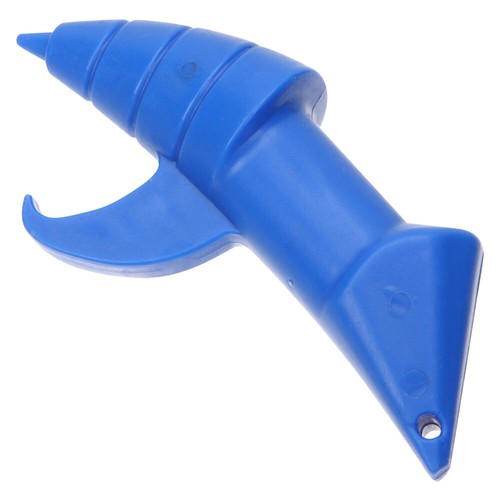 Tin Can Opener Manual Openers Perforator Hole Puncher Handheld eBay