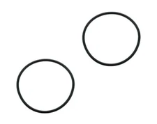 Camshaft Adjuster Magnet Seal (2 PCS) For Mercedes (2005-2015) FEBI BILSTEIN