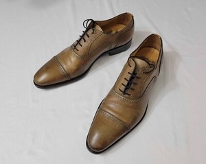 Harris Firenze | eBay display picture 1