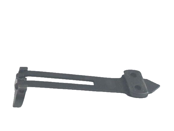 Folding Rear Sight fits Winchester 94 1894 1892 9422 Lever Guns New | eBay