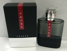 parfum prada luna rossa carbon