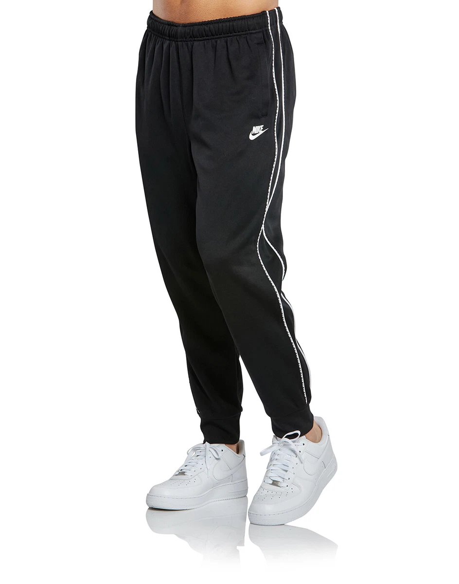 Air max bottoms sales