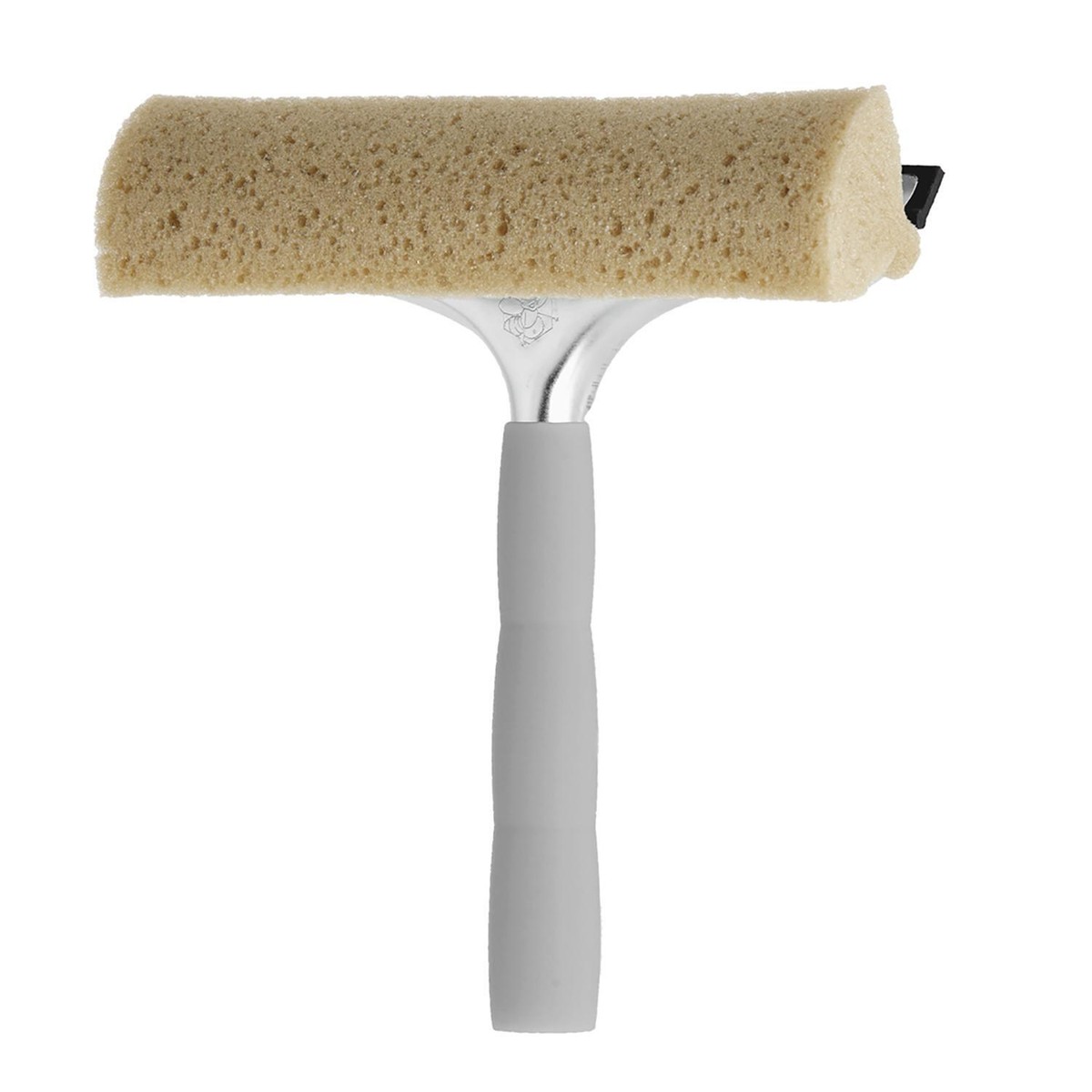 Lavavetri Per Auto Con Retina Moscerini - 60cm | Per Pulizia Parabrezza E Superfici Vetrate - Foto 7