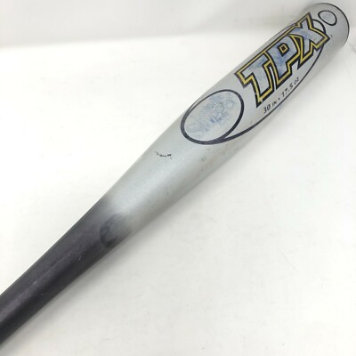 アパッチ野球軍　TOSHIBA SALE ONLY 新品 s-l400.jpg