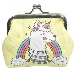 unicorn bolsas for adults