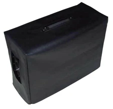 Vinyl Cover for Seismic 4x10 Bass Speaker (seis015)