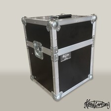 Flightcase Varytec Hero Wash 300FC Case Transport