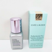 Estee Lauder Perfectionist Pro Rapid Firm Lift Treatment, 7ml, Brand New in Box