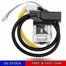 Lid Lock Switch For Maytag MVWC565FW2 ATW4516HW0 NTW4516FW3 7MMVWC565FW1