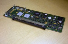 IBM 35H8682 Planar Board IOD Card for 7013 J30