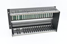 B&R Automation Rack MB11/2 ( ECR165-0 )