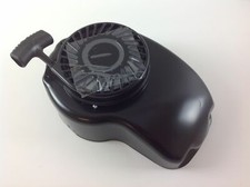 Anlasser Für Rasenmähermotor Vantage Prisma TECUMSEH 14300054 1663005