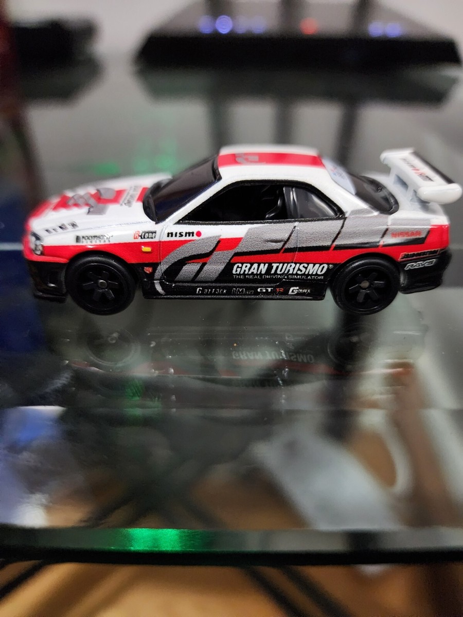 Hot Wheels プレミアム　34台　まとめ売り $_57.JPG?set_id=8800005007