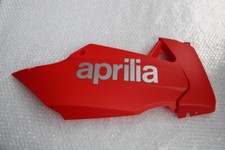 Carena prua originale carena prua lato rif rosso Aprilia RS4 50 125 NUOVA