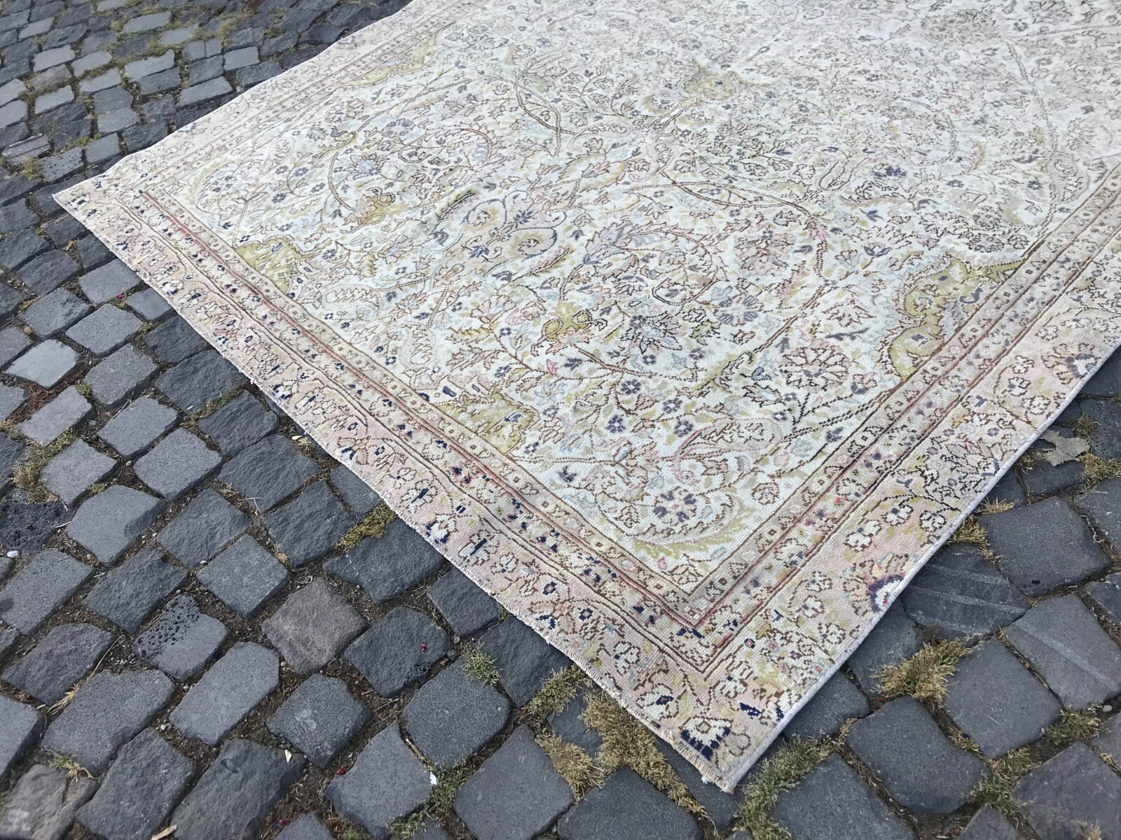 Picture 9 of 10
