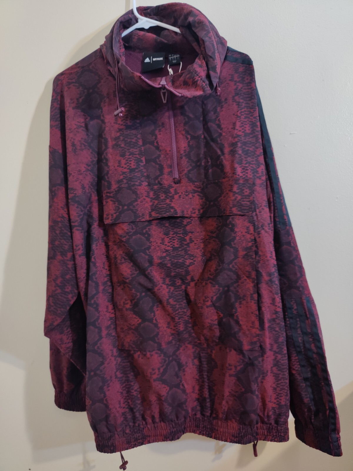 Seller photo, eBay