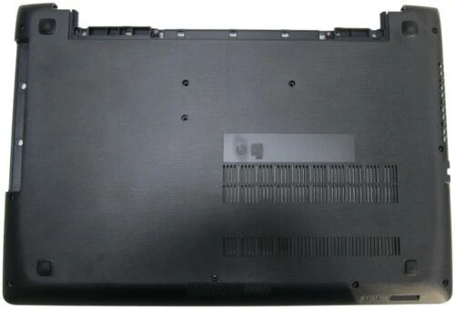 Lenovo IdeaPad 110 15ISK Bottom Base Lower Cover Black 5CB0L82891
