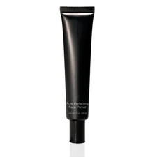 New PORE PERFECTING FACE PRIMER Foundation  Makeup Skin Care "Free shipping"