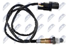 Sonde lambda Skoda FABIA