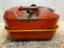 BLITZ USMC Fuel Mate 9.5 Liters 2 1/2 Gallon ...