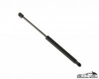 Gasfeder Heckklappe / 3895Mm Hinten FüR KIA Ceed SW Kombi 07-12
