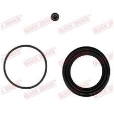 Reparatursatz Bremssattel vorne für Peugeot 407 6C 6D SW 6E 5008 0U 1 24151893