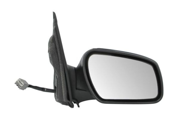 Right BLIC 5402-04-1139295P Exterior Mirror for FORD