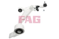FAG 821 0946 10 Steuer-/Hinterarm, RadaufhäNgung FüR Nissan